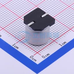 33uF ±20% 80V缩略图