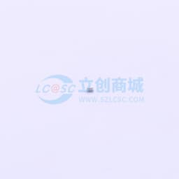 ±0.25pF 1pF 25V缩略图