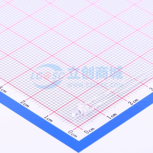 LS07-AΦ3 【环境】实物图