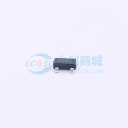 停产 1.2V 300mA 8V缩略图