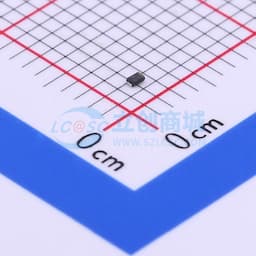 RB521CS-30T2RA缩略图