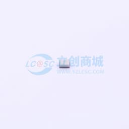 942.5MHz LTE Band 8 SAW Rx滤波器缩略图