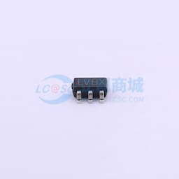 1.2V 300mA 6V缩略图