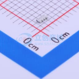 10kΩ ±5%缩略图