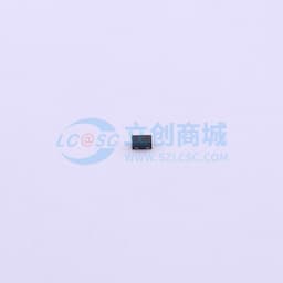 双向ESD 5V截止 峰值脉冲电流：3.5A缩略图