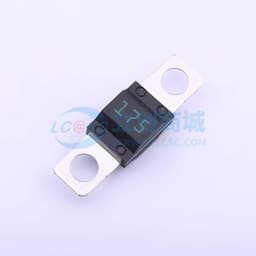 32V螺栓式保险丝缩略图
