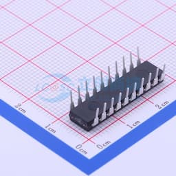 S3F94C4EZZ-DK94 【插件】缩略图