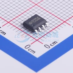 降压型5V/2A车载充电器缩略图