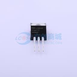 FQP4N90C缩略图