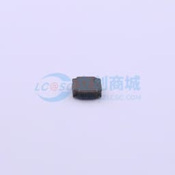 330nH ±20%缩略图