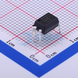 DC输入 隔离电压(rms):5000V 【插件】缩略图