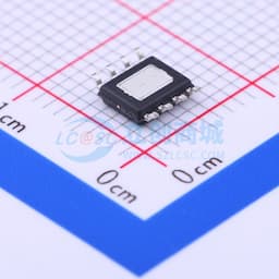 降压型 2.5A 5V~40V缩略图