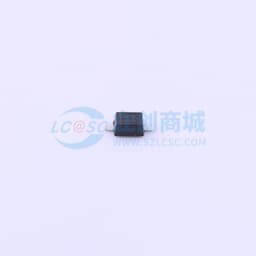 MM3Z3V0BW缩略图