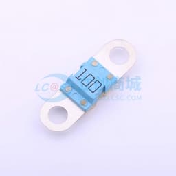 32V螺栓式保险丝缩略图