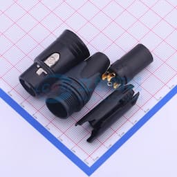 三件套 NC3FXX-B（三件套）缩略图