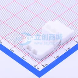 FPS-250缩略图