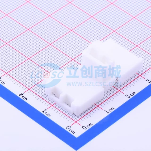 FPS-250实物图