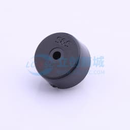 压电无源蜂鸣器 【蜂鸣】缩略图