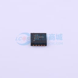 LP28013QVF缩略图