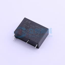 停产 PCJ-112D3M,303【继电】缩略图