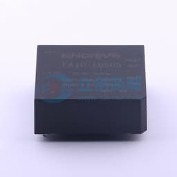 10W AC-DC模块电源，双路输出 【插件】缩略图