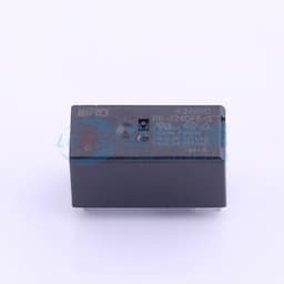 RB-224DF6-S缩略图