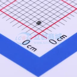 ESD7351P2T5G缩略图