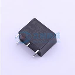 PCH-124D2H,000 【插件】缩略图