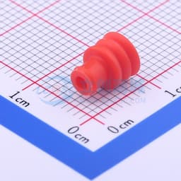 单芯线密封件缩略图