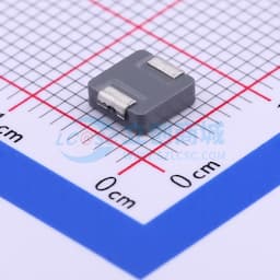 470nH ±20%缩略图