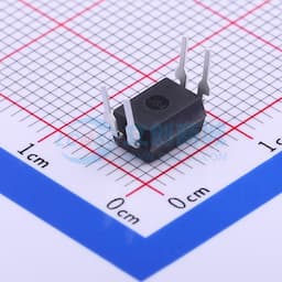 DC输入 隔离电压(rms):5000V 【插件】缩略图