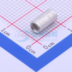 管型端子缩略图