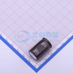 2200uF ±20% 35V 【插件】缩略图