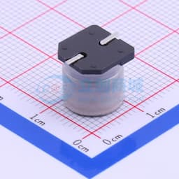 330uF ±20% 16V缩略图