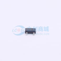 输入12V 输出2.5V 180mA缩略图