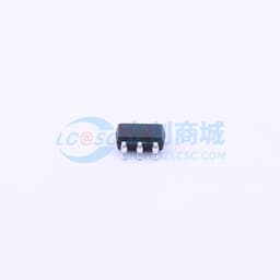 输入5.5V 输出2.8V 500mA缩略图