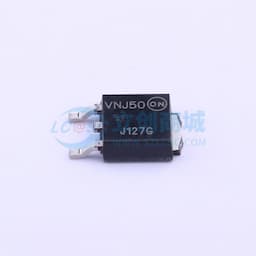 MJD127G缩略图