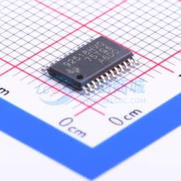 TPS92518HVQPWPTQ1缩略图