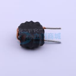 SLT050125T100MUB 【插件】缩略图