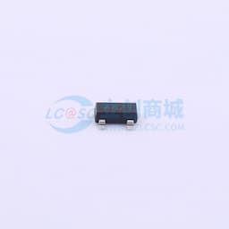 BAS21_R1_00001缩略图