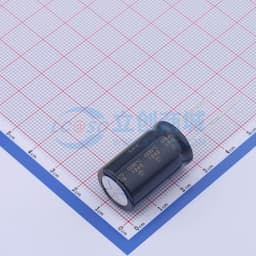 2200uF ±20% 35V缩略图