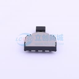 两档拨轮开关缩略图