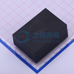 20W AC-DC模块电源 【插件】缩略图