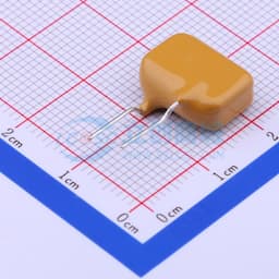 500V 110mA 插件自恢复 【PT】缩略图