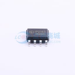 IP2163缩略图