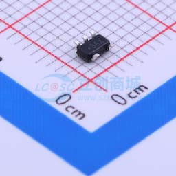 LM8261M5/NOPB缩略图