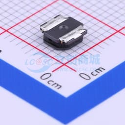 3.3uH ±30%缩略图