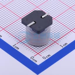 100uF ±20% 50V缩略图