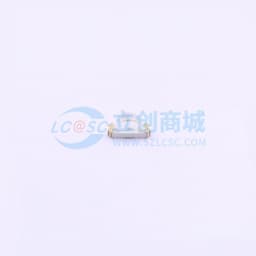 红灯 侧贴缩略图