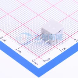 10kΩ ±10% 【可调】缩略图